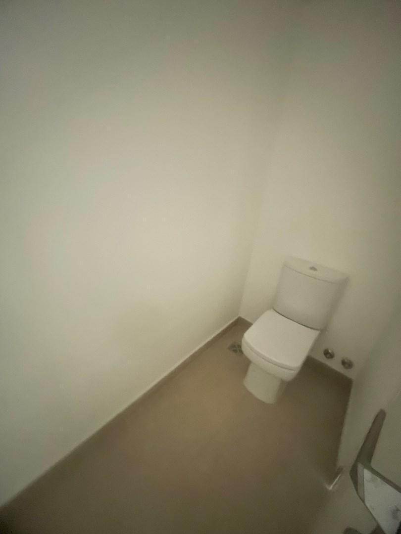 Foto de Departamento en Venta en Puerto Madero, Capital Federal, Buenos Aires, imagen 5