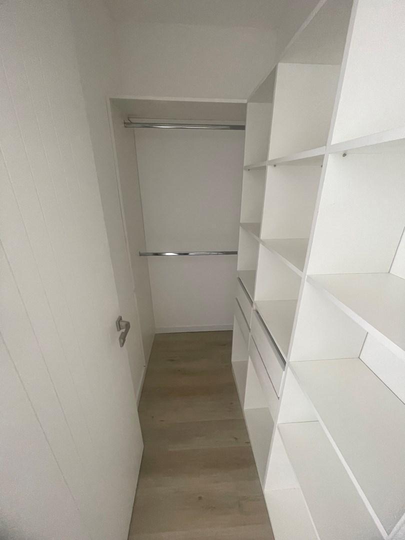Departamento en Venta en Puerto Madero, Capital Federal, Buenos Aires