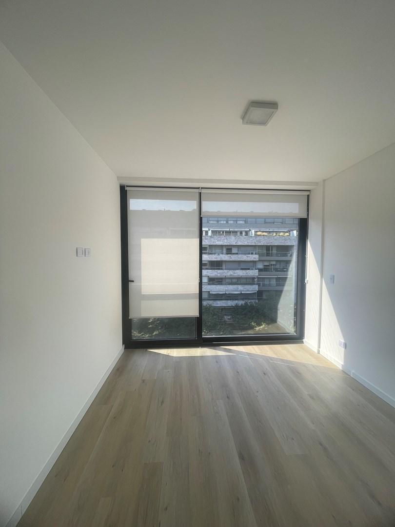 Foto de Departamento en Venta en Puerto Madero, Capital Federal, Buenos Aires, imagen 4