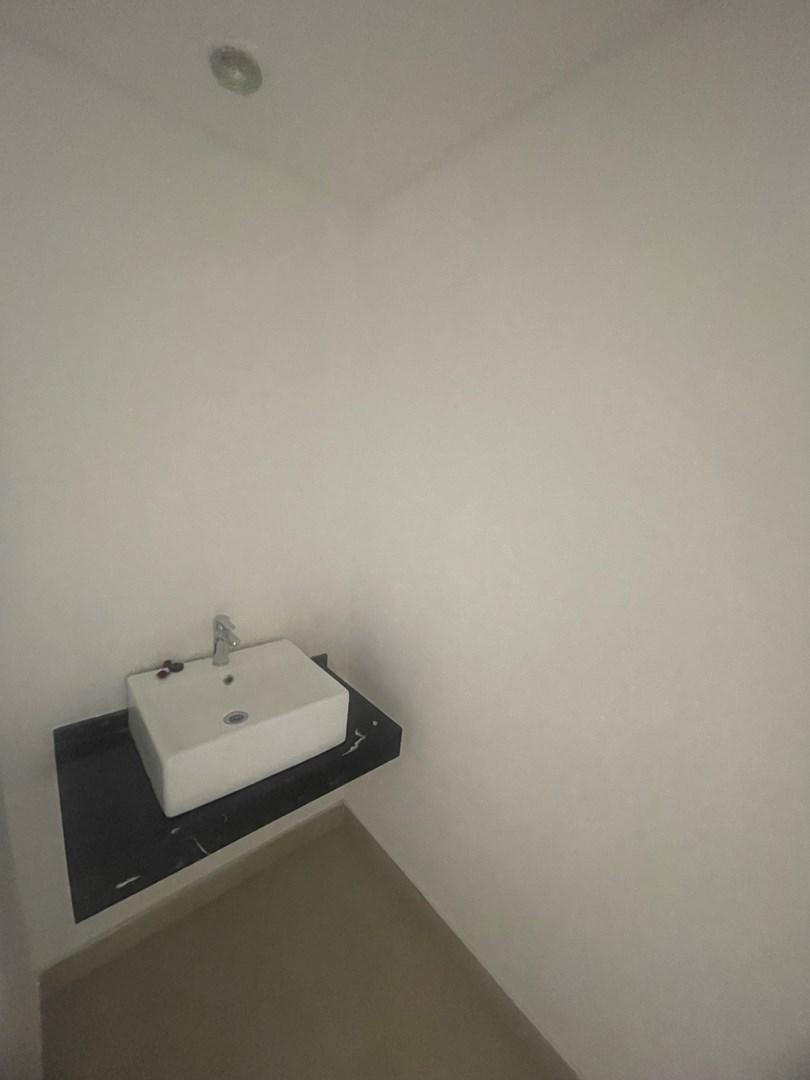 Foto de Departamento en Venta en Puerto Madero, Capital Federal, Buenos Aires, imagen 3