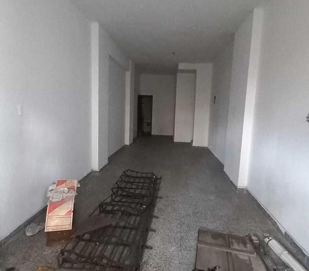 Foto de Local en Venta en San Telmo, Capital Federal, Buenos Aires, imagen 4