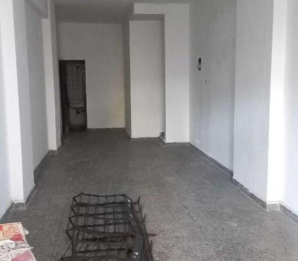 Foto de Local en Venta en San Telmo, Capital Federal, Buenos Aires, imagen 2