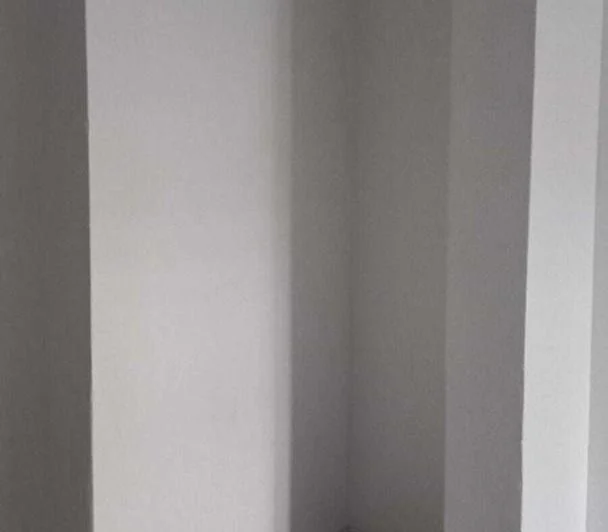 Foto de Local en Venta en San Telmo, Capital Federal, Buenos Aires, imagen 3