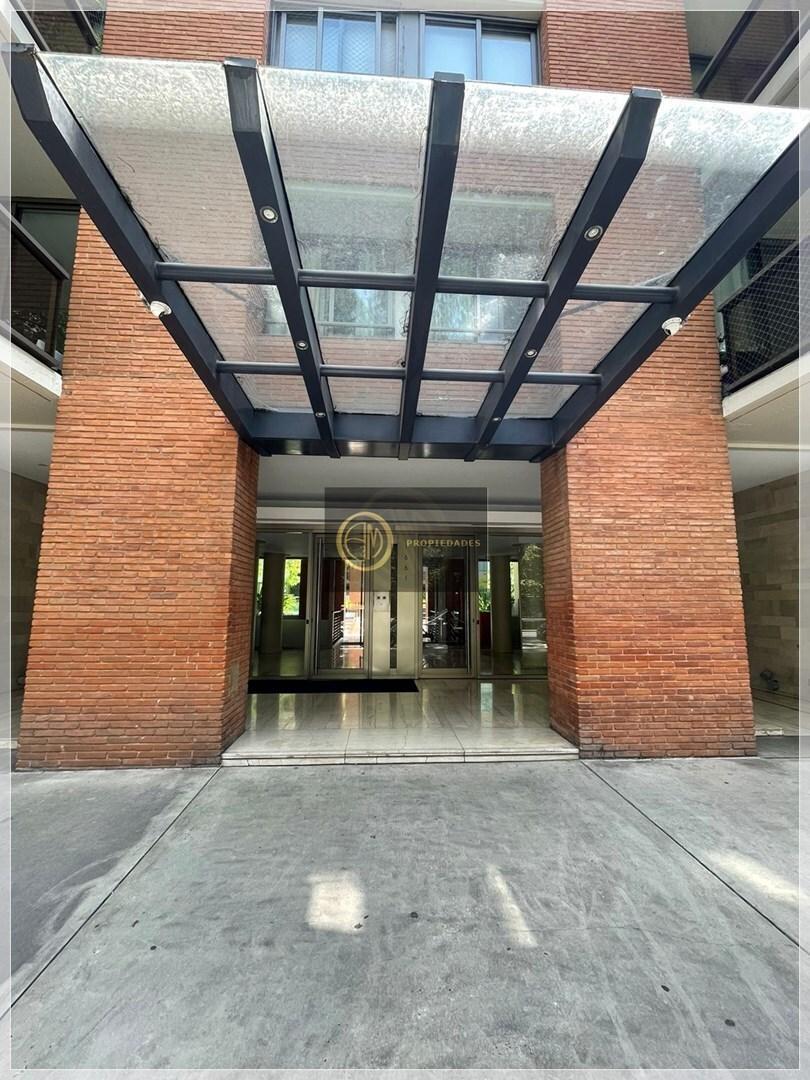 Departamento  en Alquiler en Puerto Madero, Capital Federal, Buenos Aires