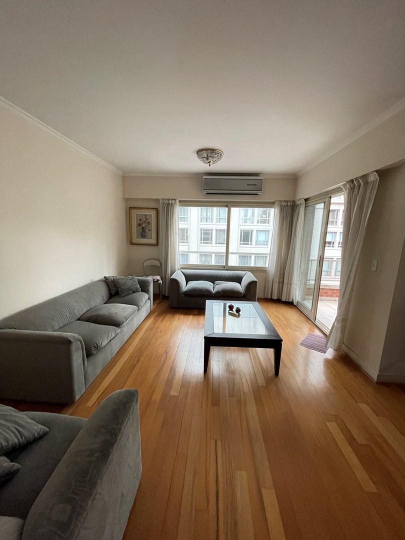 Foto de Departamento Piso en Alquiler en Puerto Madero, Capital Federal, Buenos, imagen 5