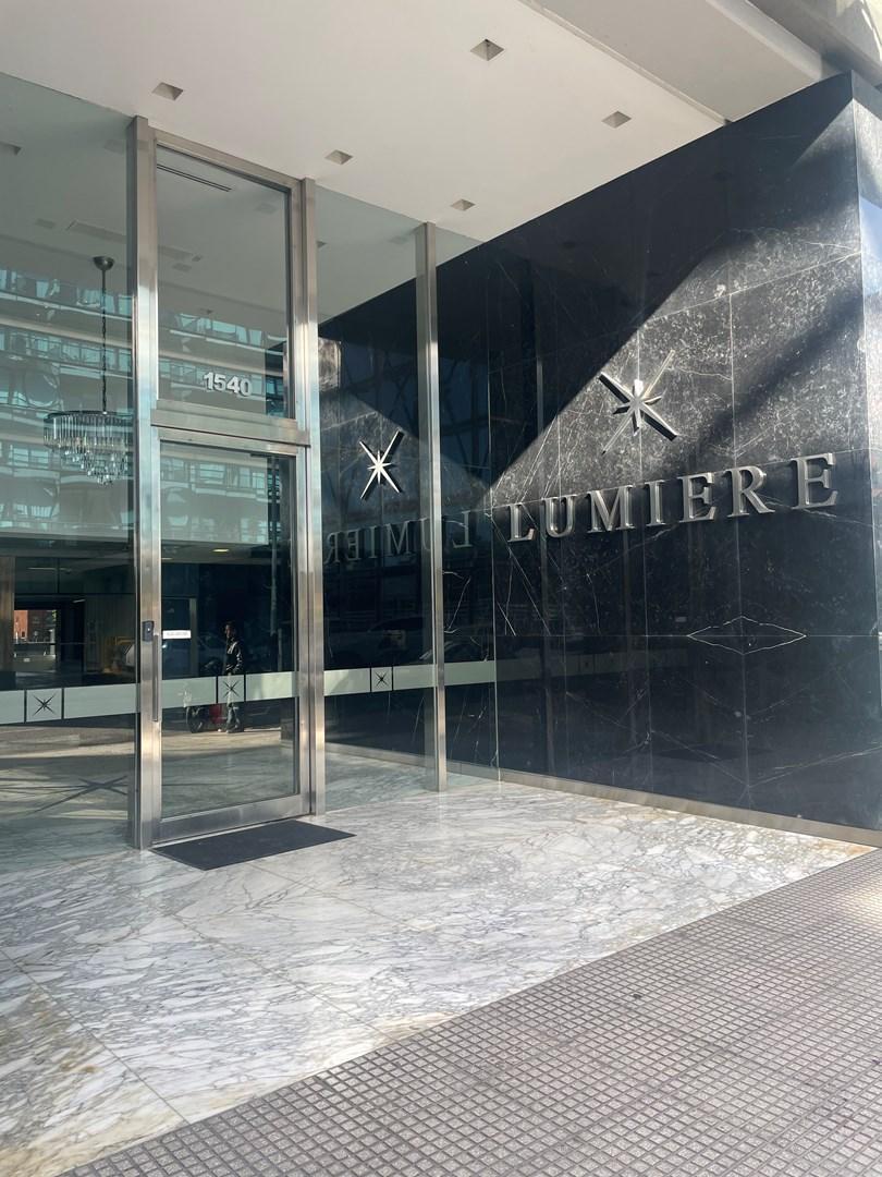 Departamento  en Alquiler en Puerto Madero, Capital Federal, Buenos Aires
