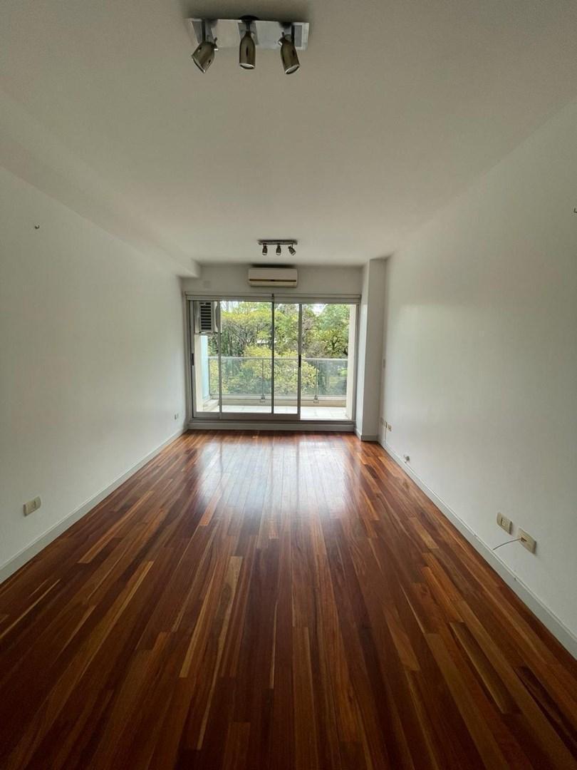 Foto de Departamento en Alquiler en Las Cañitas, Capital Federal, Buenos Aires, imagen 4