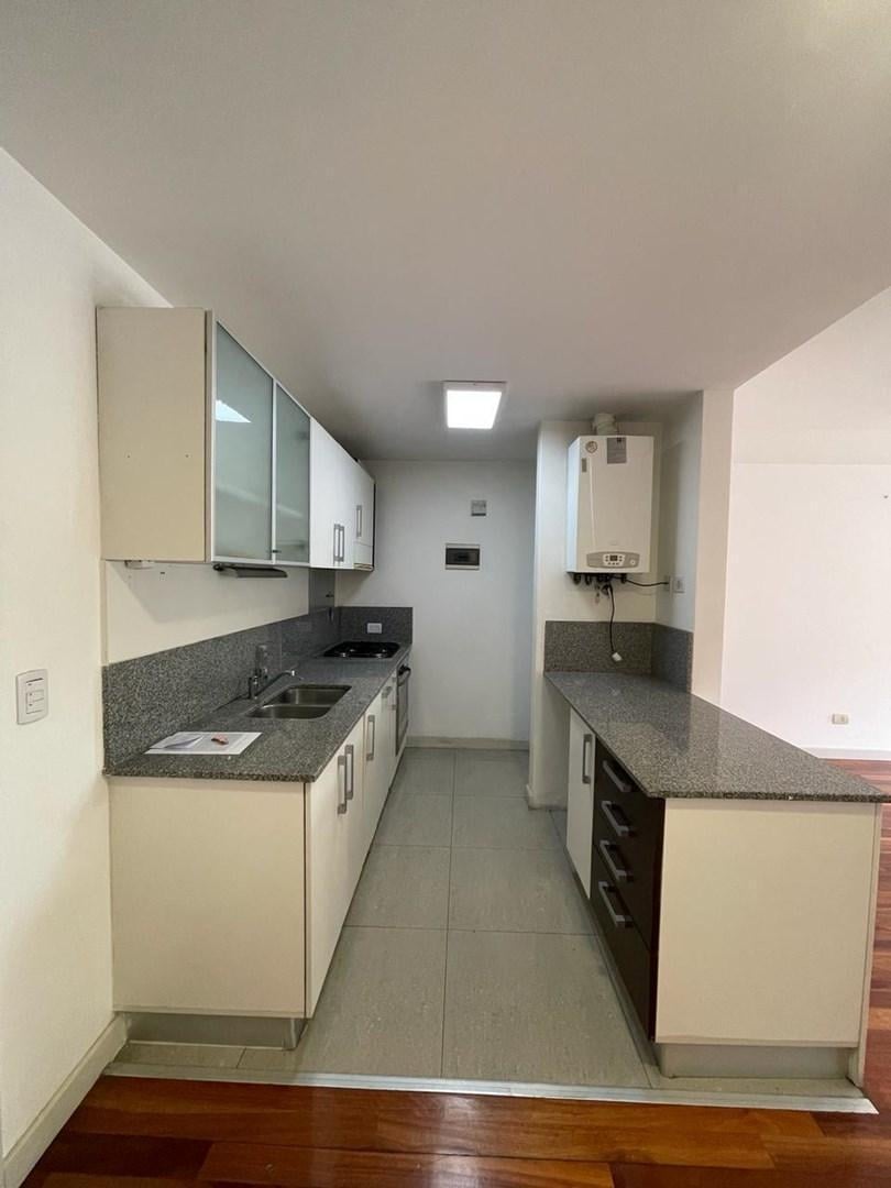 Foto de Departamento en Alquiler en Las Cañitas, Capital Federal, Buenos Aires, imagen 5