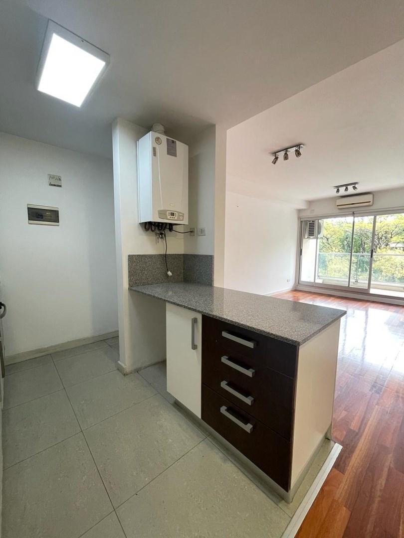 Foto de Departamento en Alquiler en Las Cañitas, Capital Federal, Buenos Aires, imagen 3