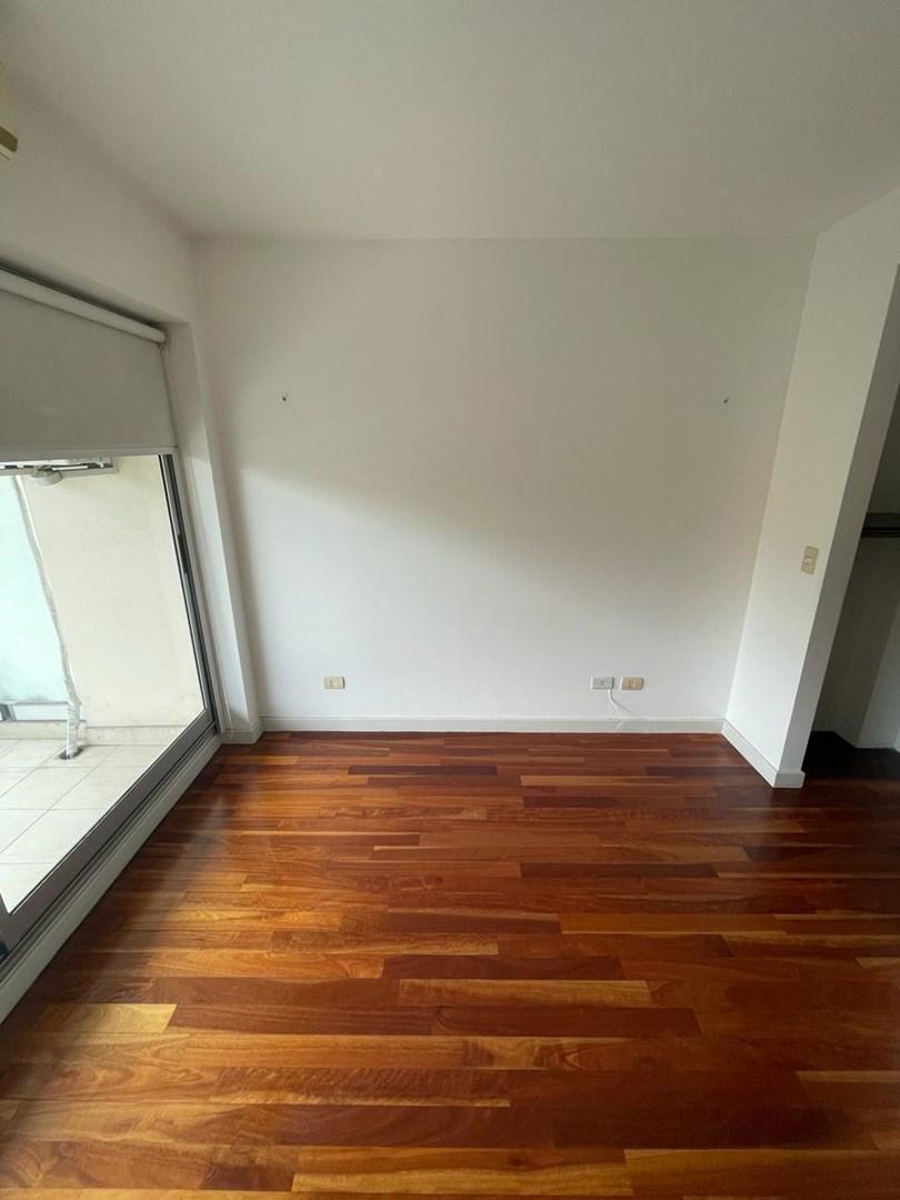 Foto de Departamento en Alquiler en Las Cañitas, Capital Federal, Buenos Aires, imagen 2