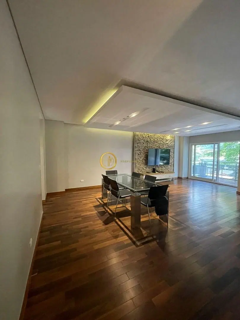 Departamento amoblado, en Alquiler, en Puerto Madero, Capital Federal, Buenos Aires. Terrazas del Di 4