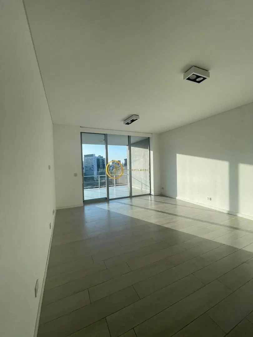 Departamento Piso en Alquiler en Puerto Madero, Capital Federal, Buenos Aires 5