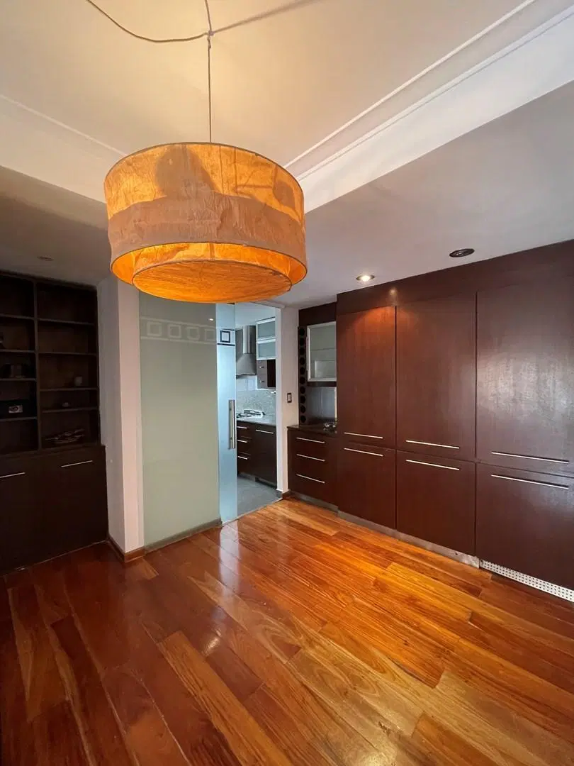 Departamento en Venta en Palermo Hollywood, Capital Federal, Buenos Aires 3
