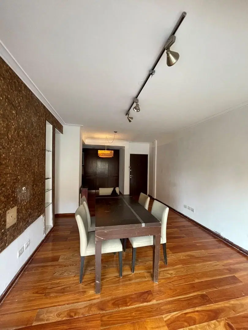 Departamento en Venta en Palermo Hollywood, Capital Federal, Buenos Aires 1
