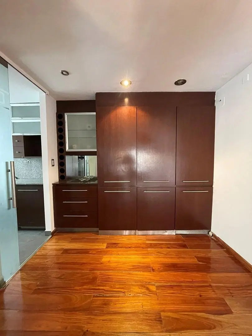 Departamento en Alquiler en Palermo Hollywood, Capital Federal, Buenos Aires 4