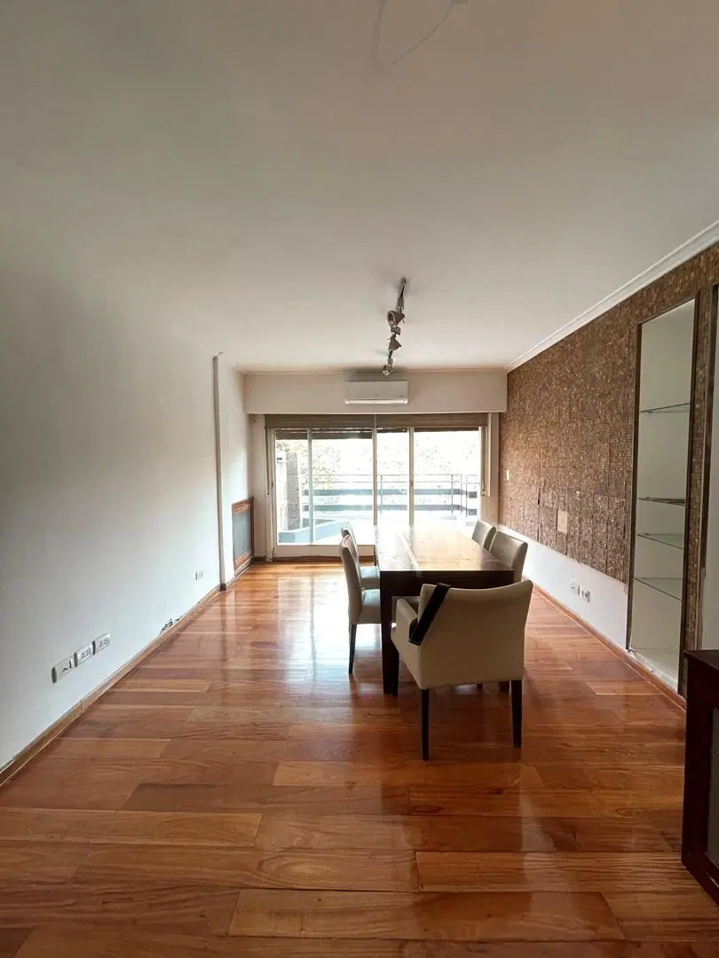 Departamento en Alquiler en Palermo Hollywood, Capital Federal, Buenos Aires 5