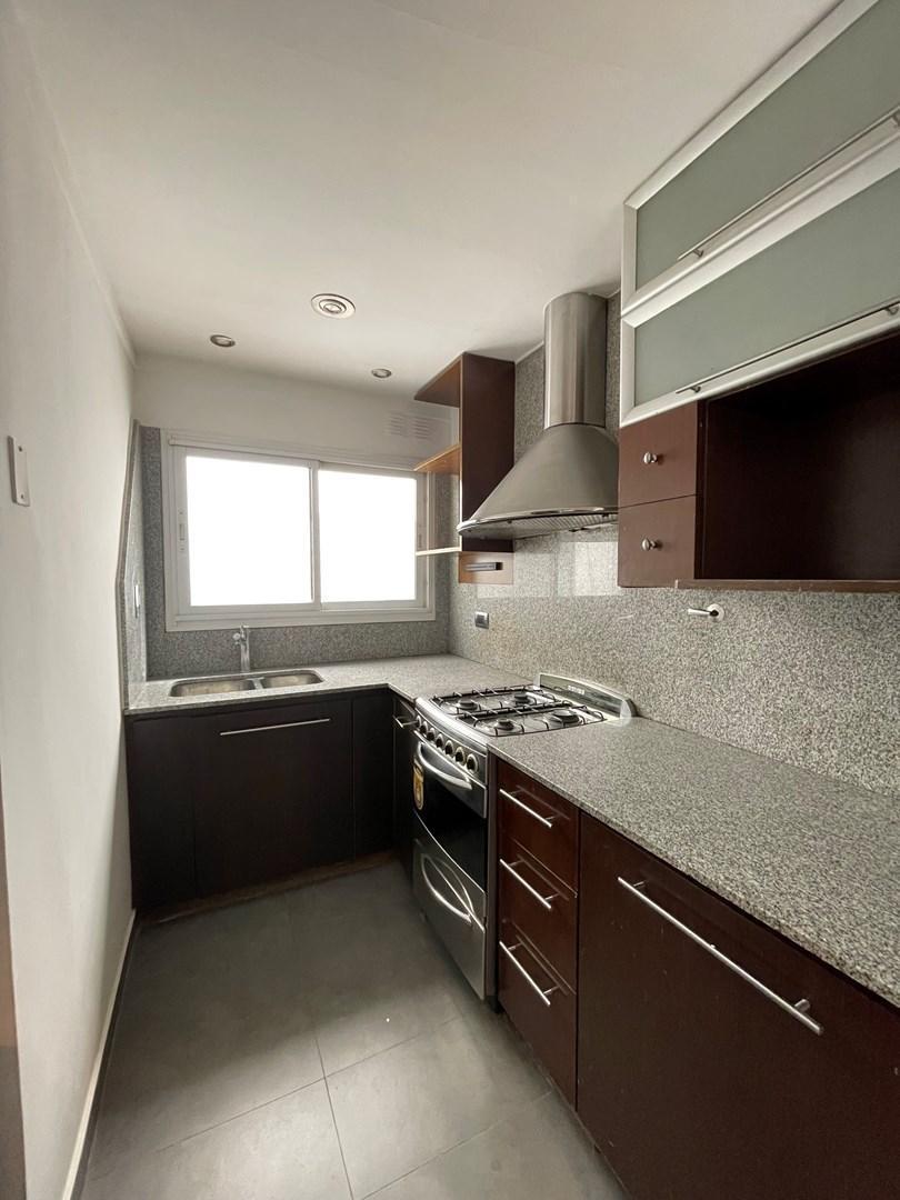 Foto de Departamento en Alquiler en Palermo Hollywood, Capital Federal, Buenos, imagen 3