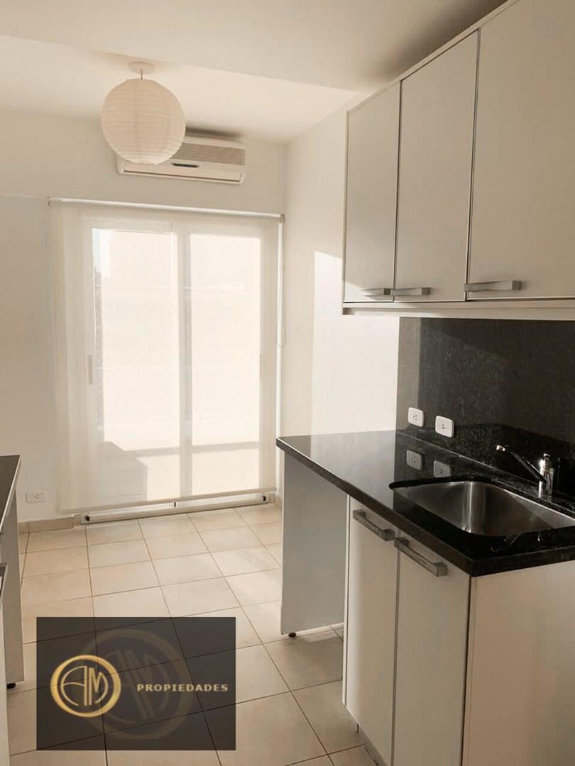 Foto de Departamento en Alquiler ubicado en Puerto Madero, Capital Federal, imagen 3