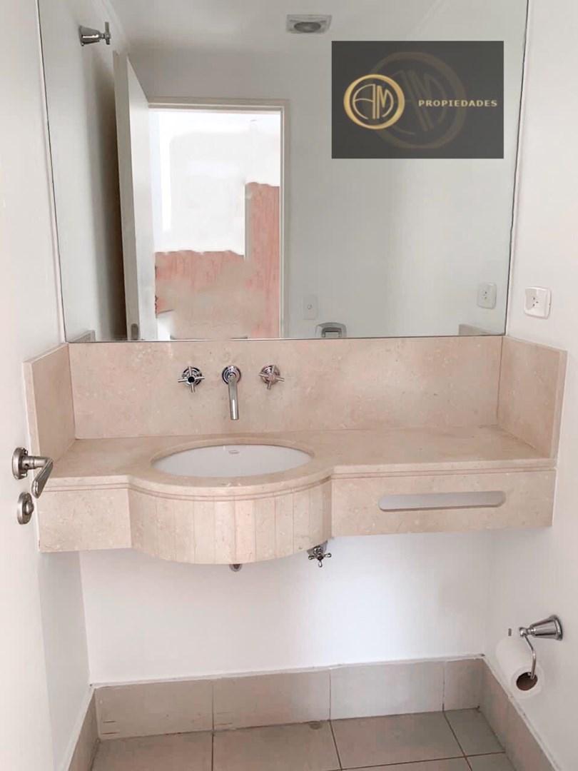 Foto de Departamento en Alquiler ubicado en Puerto Madero, Capital Federal, imagen 2