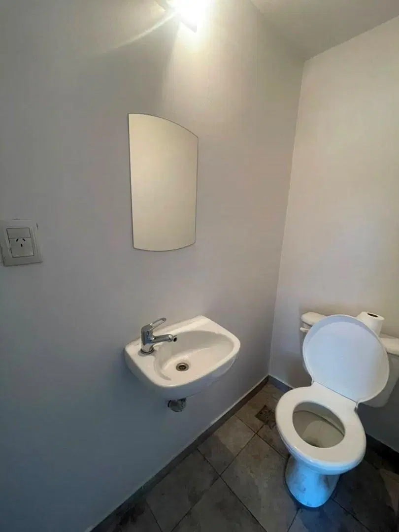 Departamento en Alquiler en Almagro, Capital Federal, Buenos Aires 8