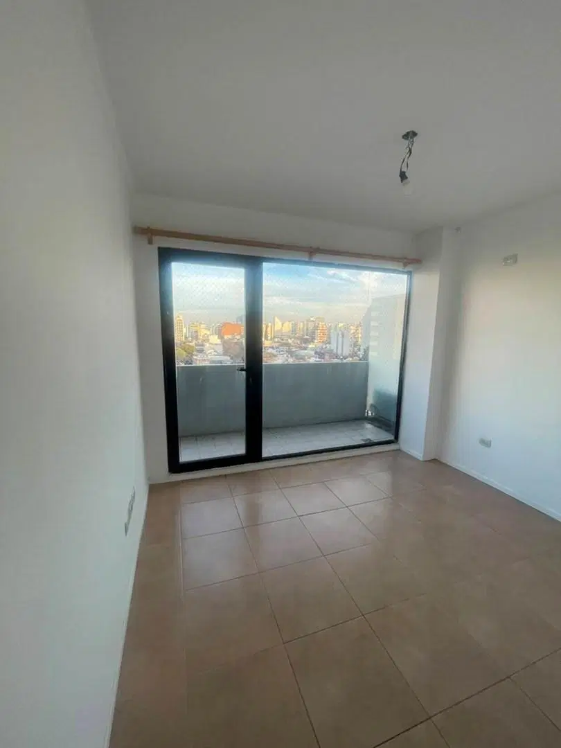 Departamento en Alquiler en Almagro, Capital Federal, Buenos Aires 4