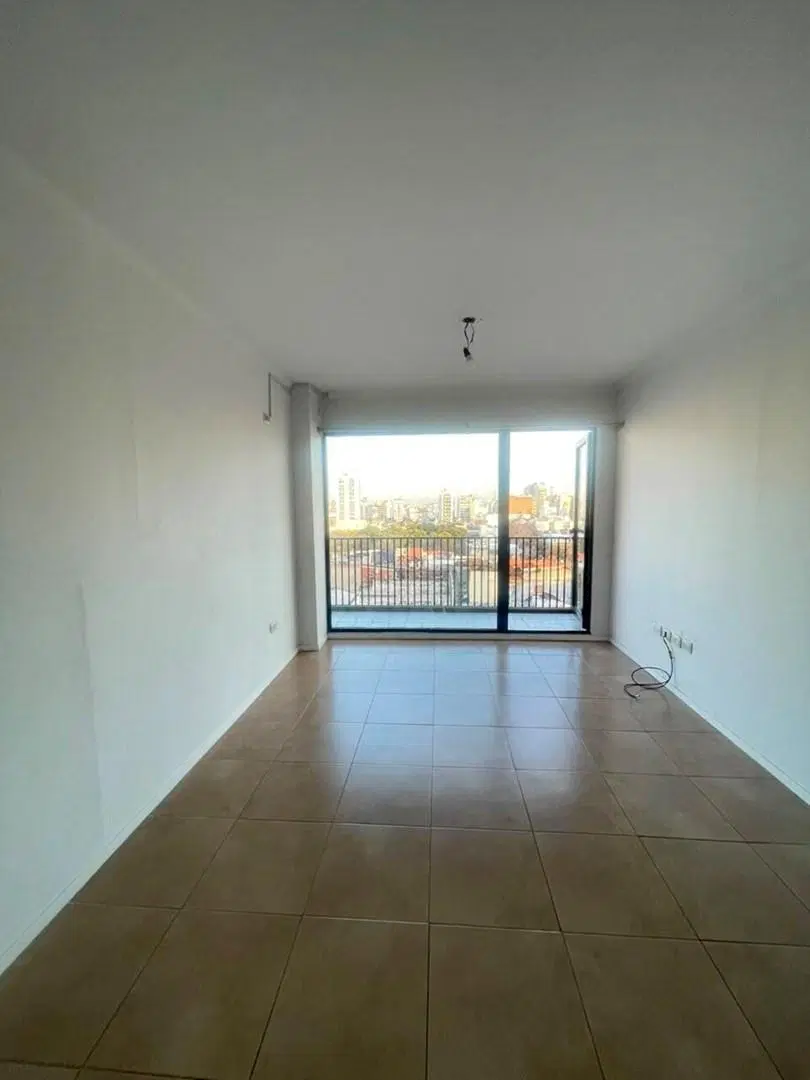 Departamento en Alquiler en Almagro, Capital Federal, Buenos Aires 5