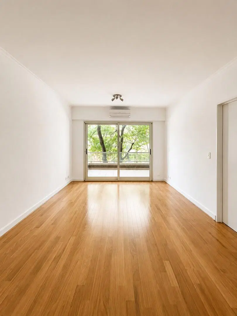 Departamento Semipiso en Venta en Puerto Madero, Capital Federal, Buenos Aires 4