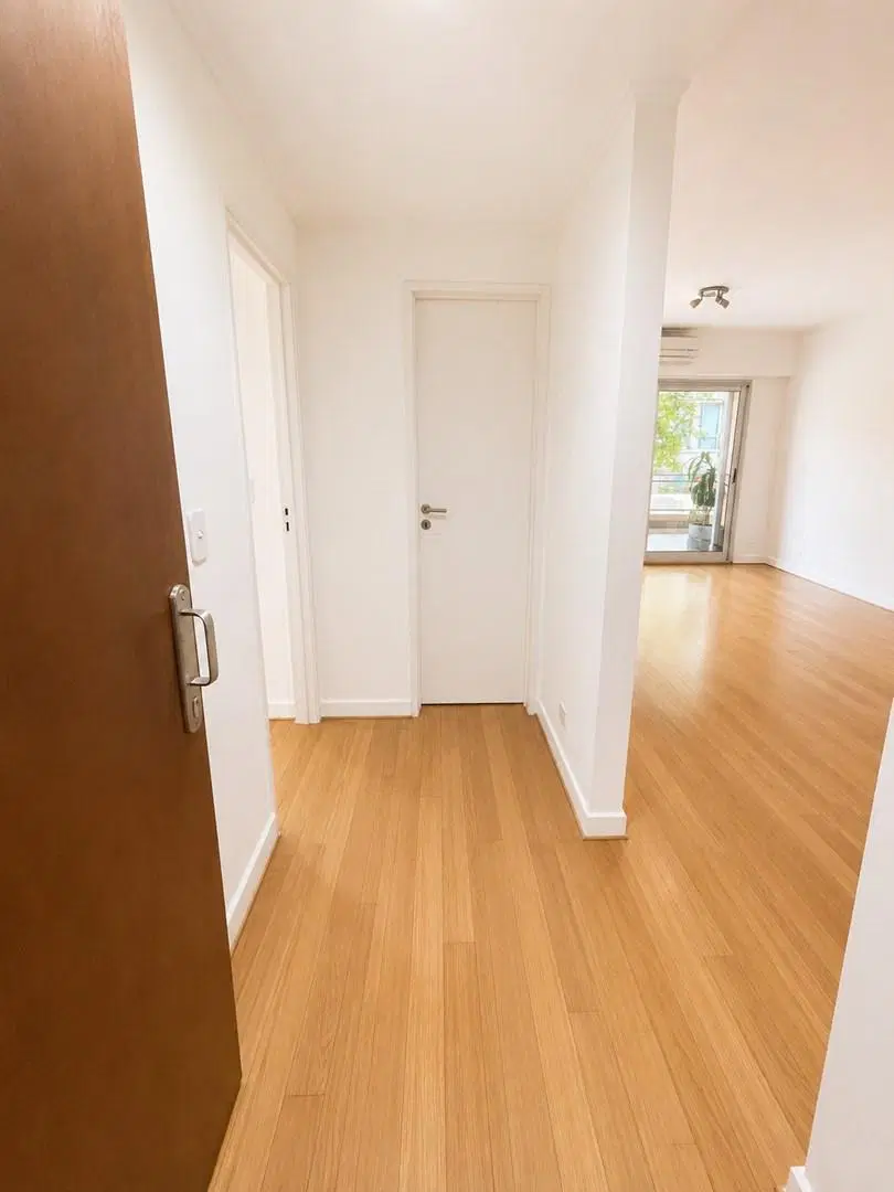 Departamento Semipiso en Venta en Puerto Madero, Capital Federal, Buenos Aires 1