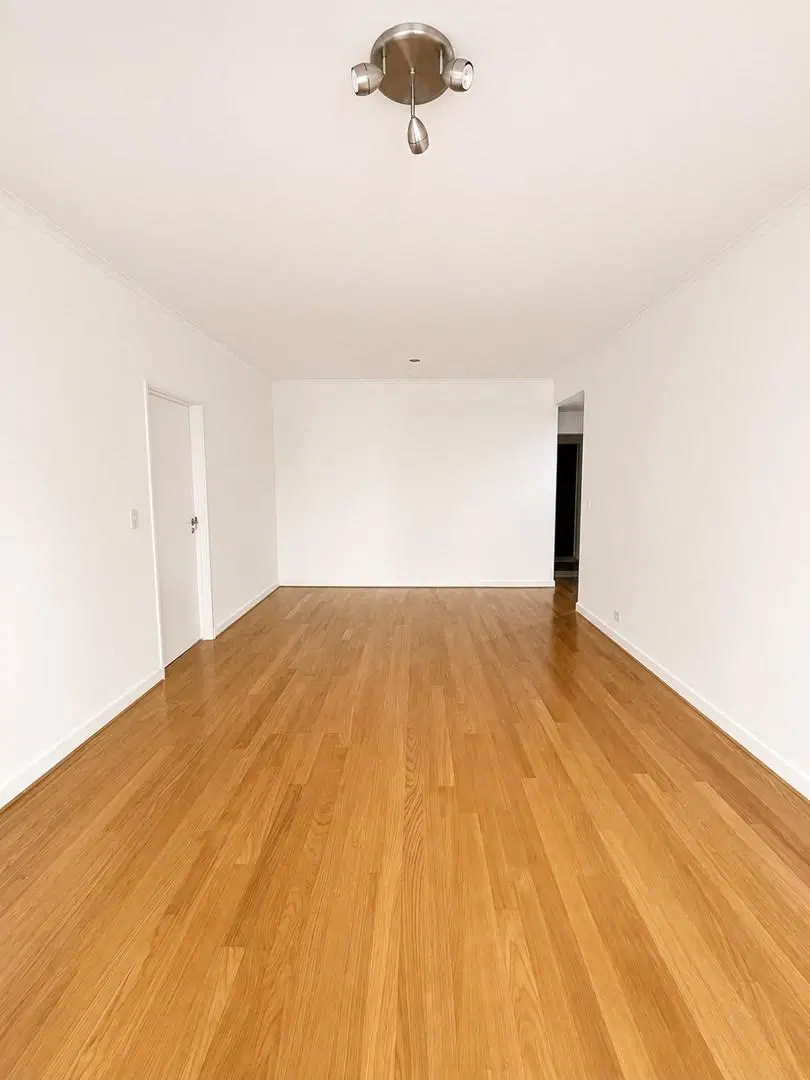 Departamento Semipiso en Venta en Puerto Madero, Capital Federal, Buenos Aires 5