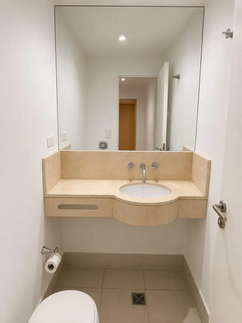 Departamento Semipiso en Venta en Puerto Madero, Capital Federal, Buenos Aires 8