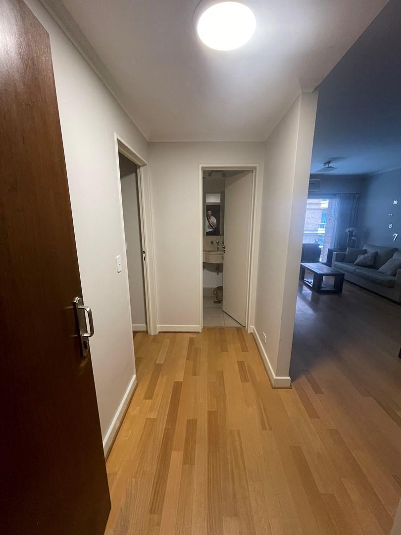 Foto de Departamento Semipiso en Alquiler en Puerto Madero, Capital Federal, imagen 1