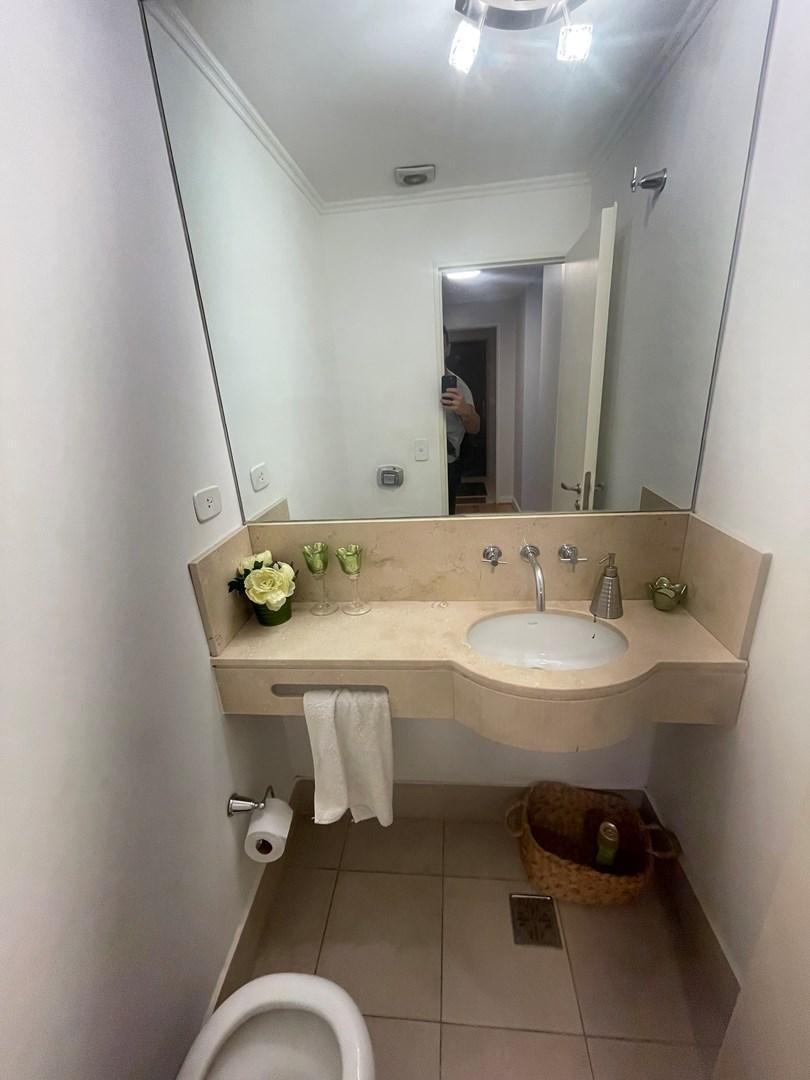 Foto de Departamento Semipiso en Alquiler en Puerto Madero, Capital Federal, imagen 3