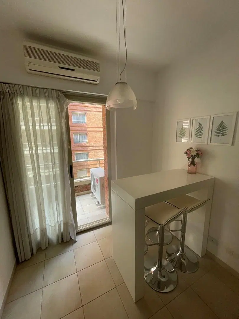 Departamento Semipiso en Alquiler en Puerto Madero, Capital Federal, Buenos Aires 8