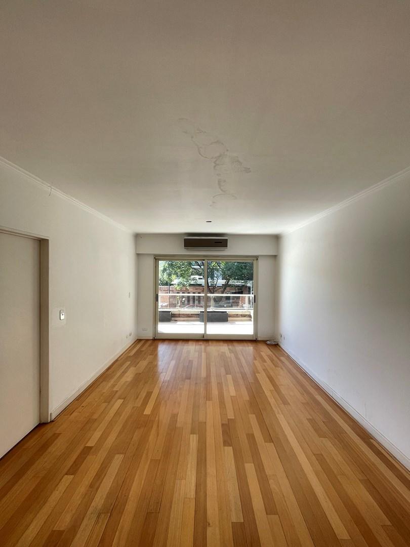 Foto de Departamento Semipiso en Alquiler en Puerto Madero, Capital Federal, imagen 1