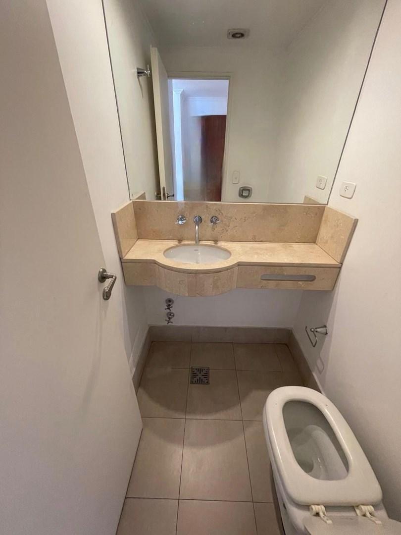 Foto de Departamento Semipiso en Alquiler en Puerto Madero, Capital Federal, imagen 5