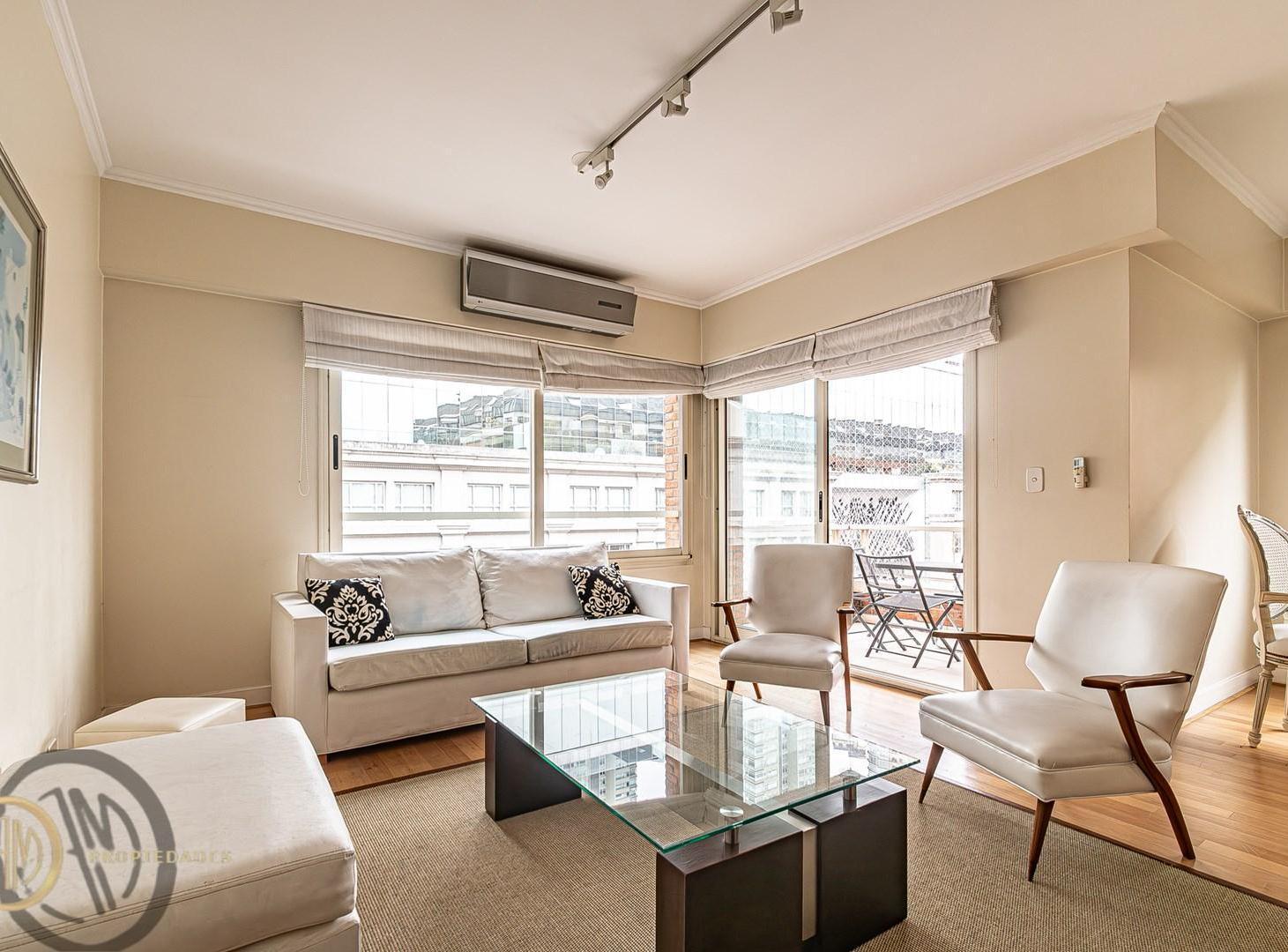 Foto de Departamento Piso en Alquiler en Puerto Madero, Capital Federal, Buenos, imagen 5