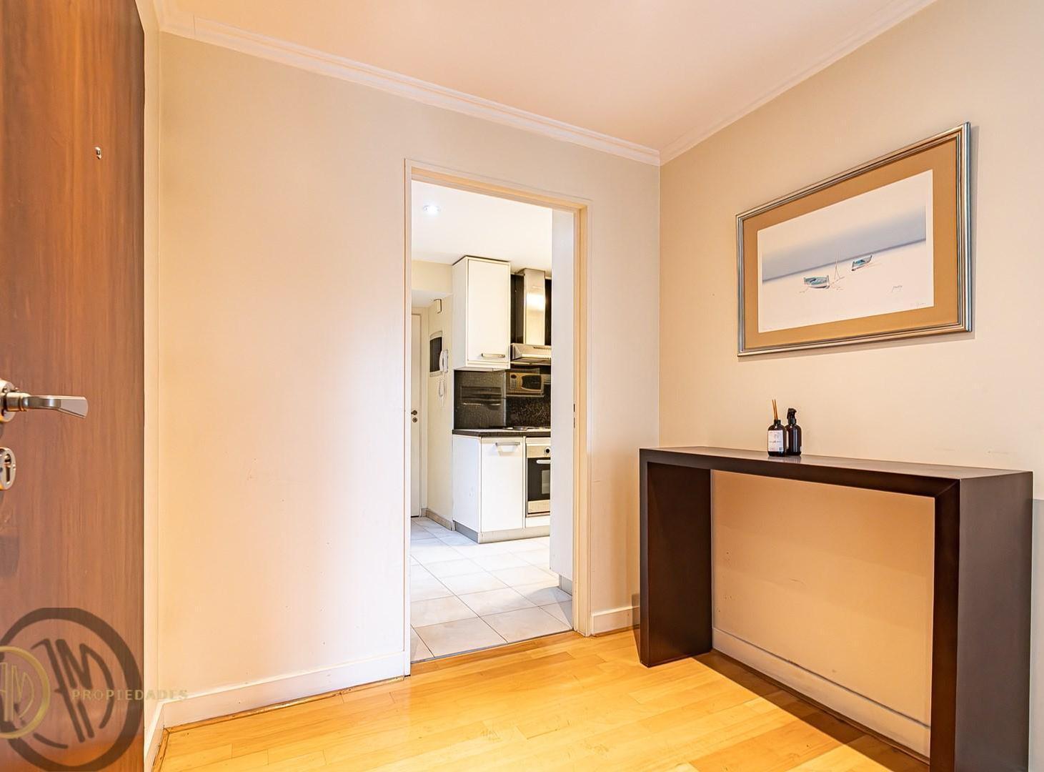 Foto de Departamento Piso en Alquiler en Puerto Madero, Capital Federal, Buenos, imagen 4