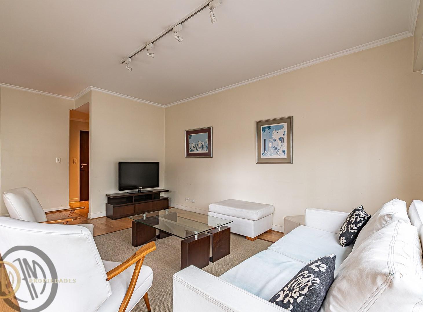 Foto de Departamento Piso en Alquiler en Puerto Madero, Capital Federal, Buenos, imagen 3
