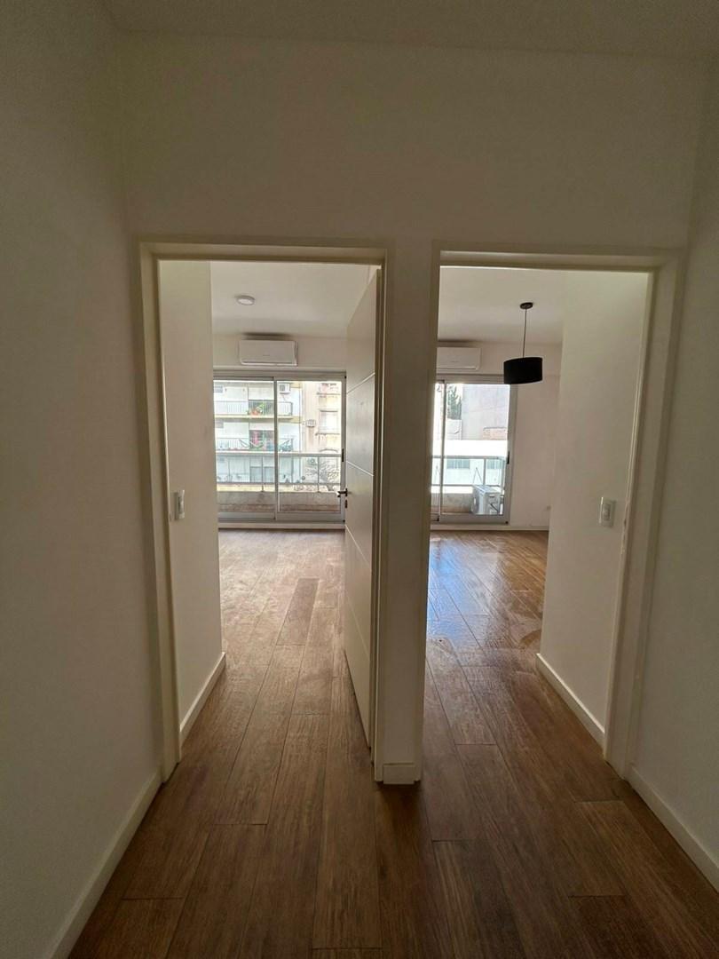Foto de Departamento Semipiso en Alquiler en Barracas, Capital Federal, Buenos, imagen 5