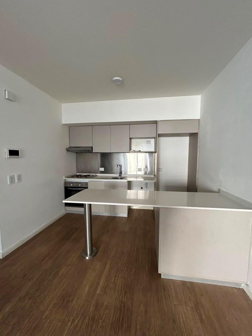 Foto de Departamento Semipiso en Alquiler en Barracas, Capital Federal, Buenos, imagen 3