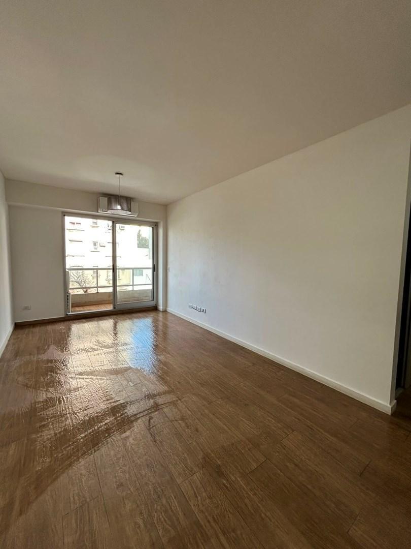 Foto de Departamento Semipiso en Alquiler en Barracas, Capital Federal, Buenos, imagen 4