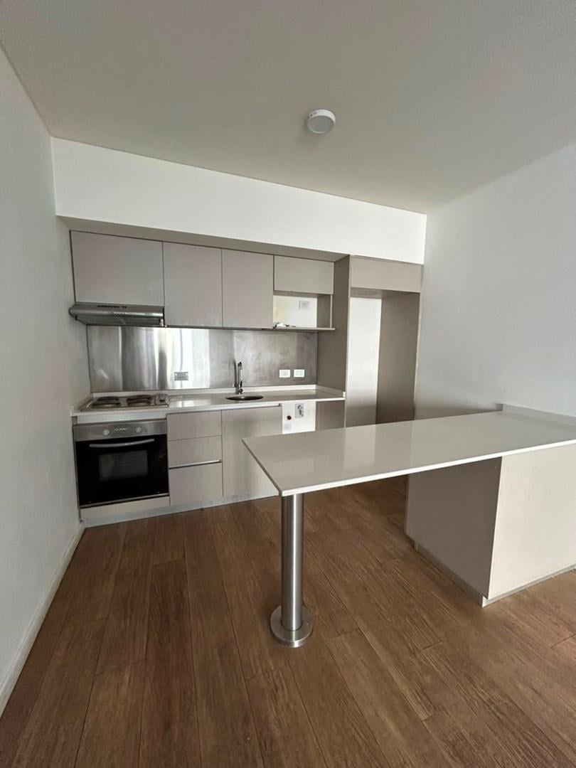 Foto de Departamento Semipiso en Alquiler en Barracas, Capital Federal, Buenos, imagen 2