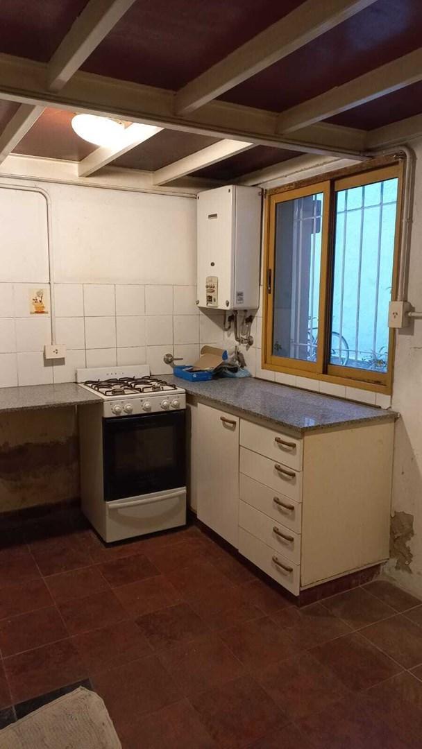 Foto de Departamento en Alquiler en San Telmo, Capital Federal, Buenos Aires, imagen 5