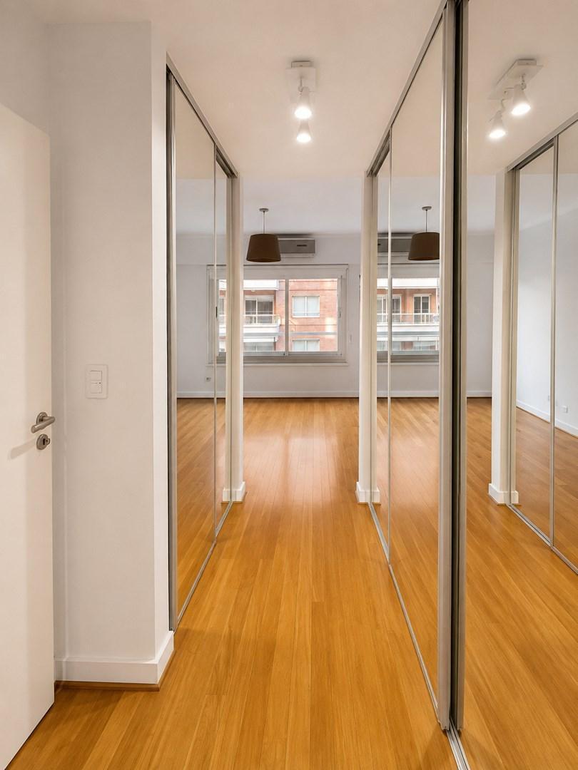 Foto de Departamento Semipiso en Alquiler en Puerto Madero, Capital Federal, imagen 2