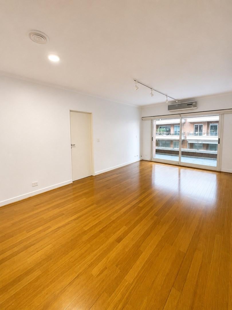 Foto de Departamento Semipiso en Alquiler en Puerto Madero, Capital Federal, imagen 3