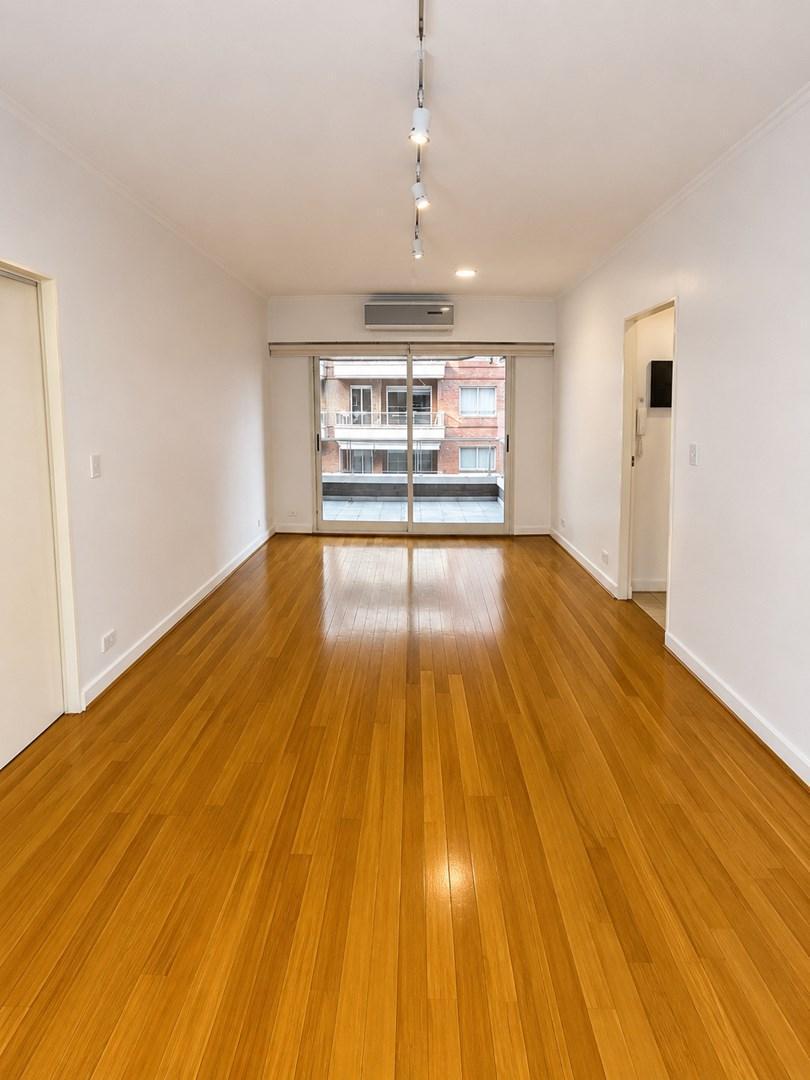 Foto de Departamento Semipiso en Alquiler en Puerto Madero, Capital Federal, imagen 1