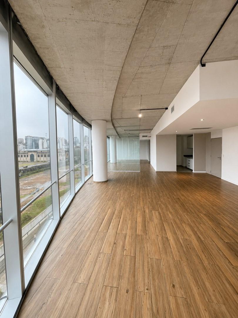 Foto de Oficina en Venta en Palermo, Capital Federal, Buenos Aires, imagen 2