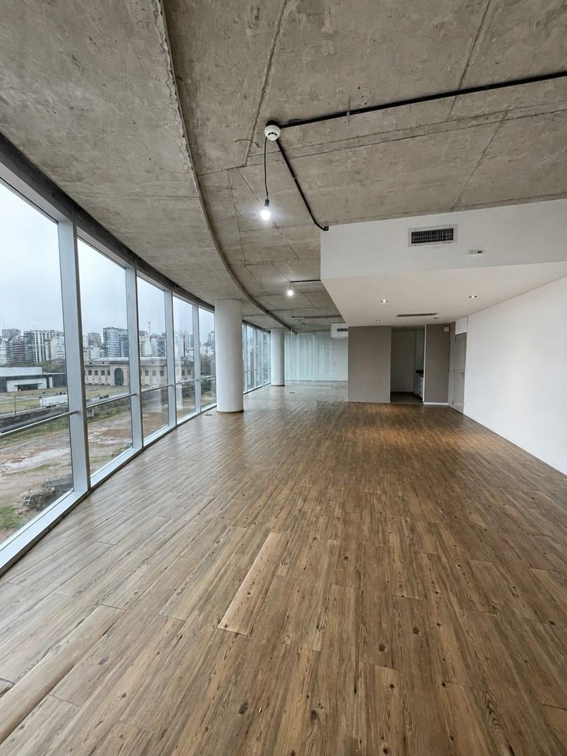 Foto de Oficina en Venta en Palermo, Capital Federal, Buenos Aires, imagen 5