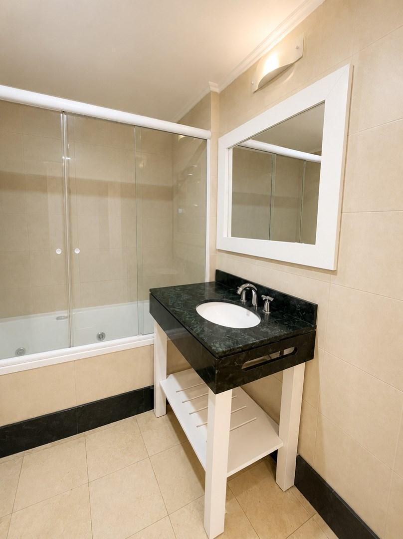 Foto de Departamento Semipiso en Alquiler en Puerto Madero, Capital Federal, imagen 5