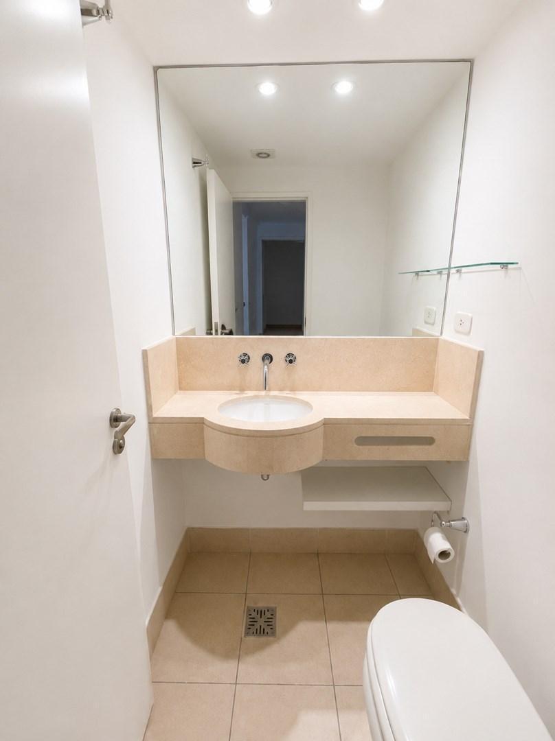 Foto de Departamento Semipiso en Alquiler en Puerto Madero, Capital Federal, imagen 1